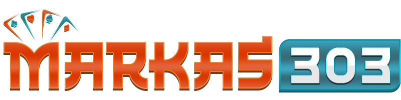 logo markas303